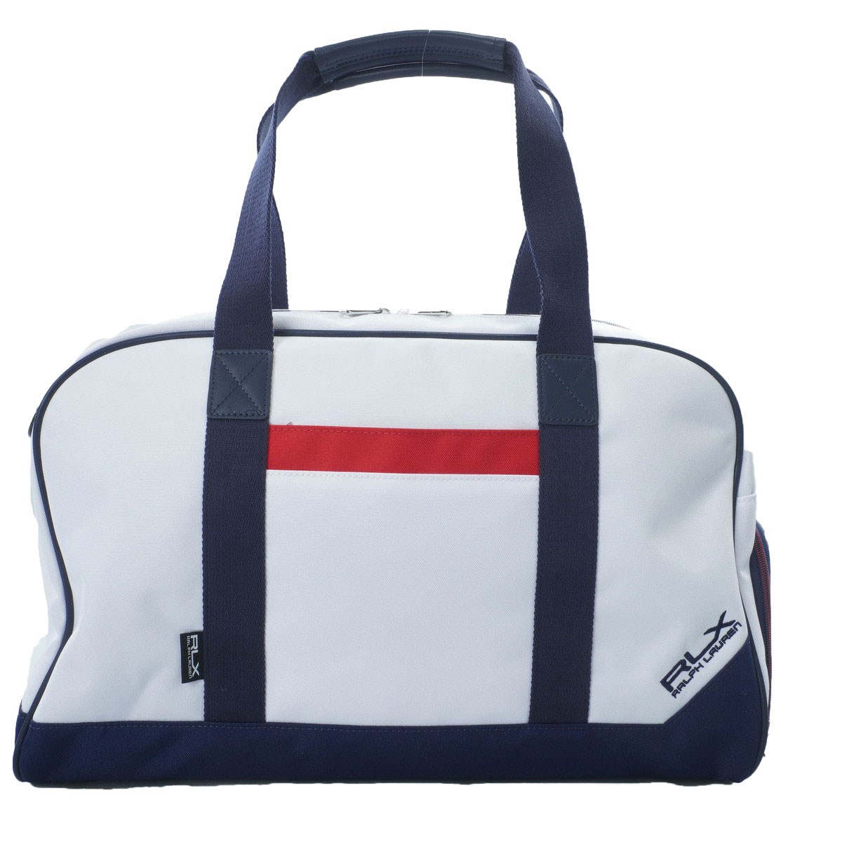 ゴルフ用ボストンバッグ ゴルフ用品 バッグ ラルフローレン」の人気