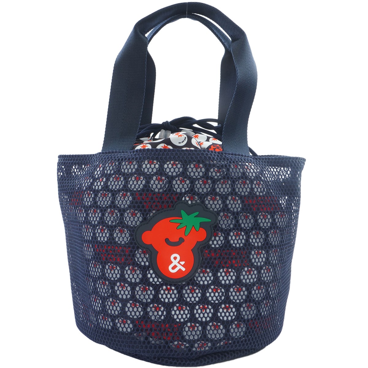 ゴルフ カートバッグ アンパスィ」の人気商品一覧 | 安い商品を通販