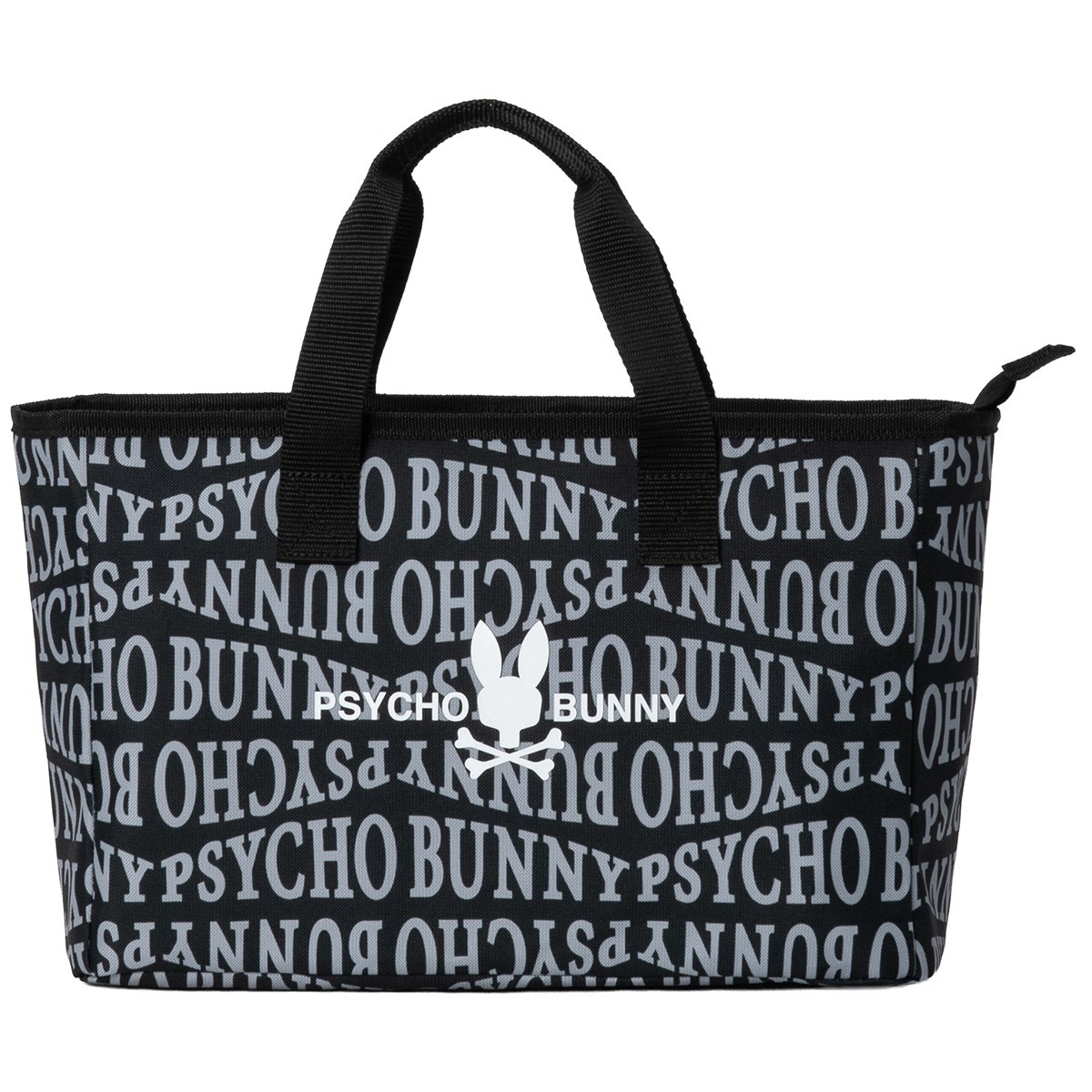 サイコバニー トートバッグ」の人気商品一覧 | 安い商品を通販サイト