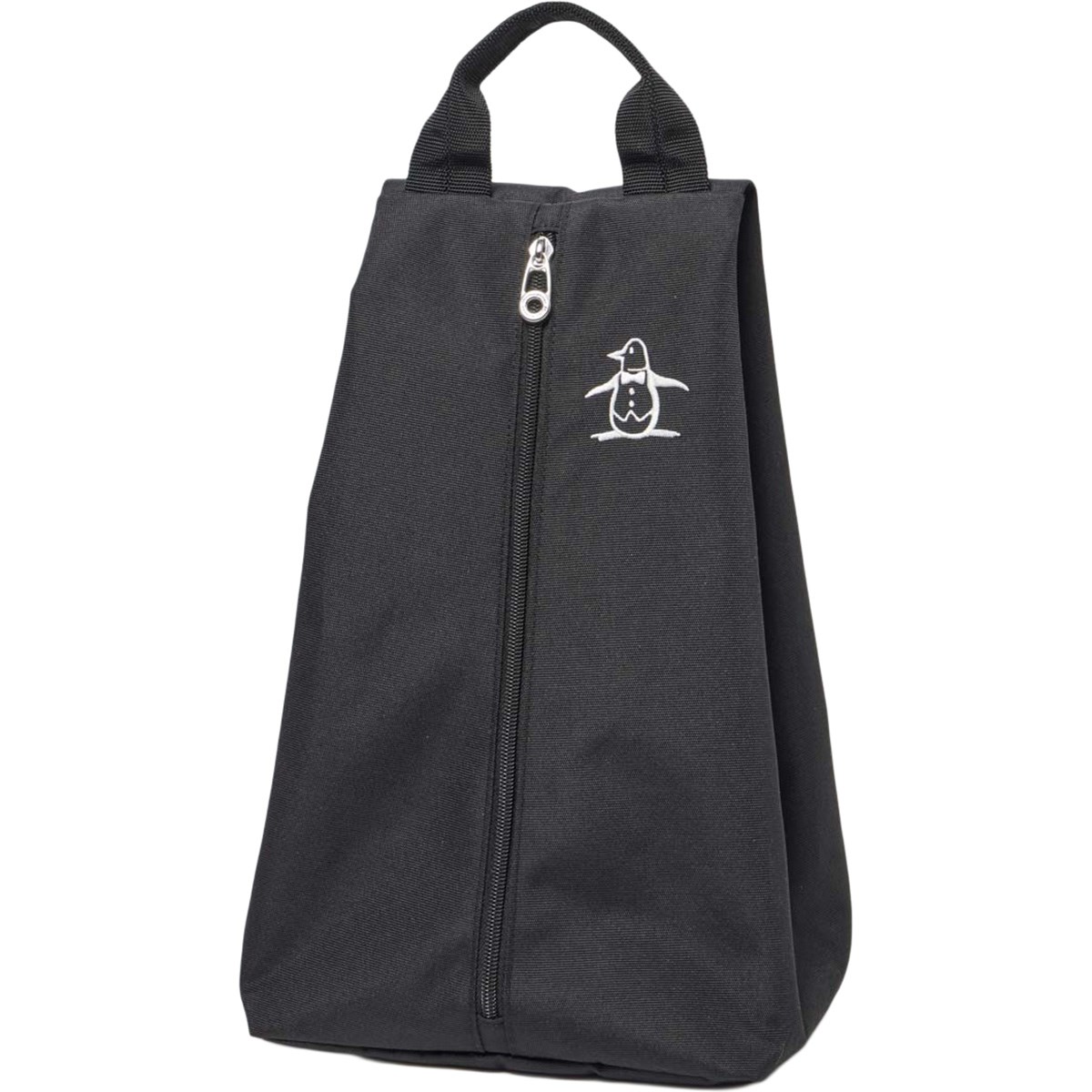 ゴルフ用シューズバッグ マンシングウェア」の人気商品一覧 | 安い商品