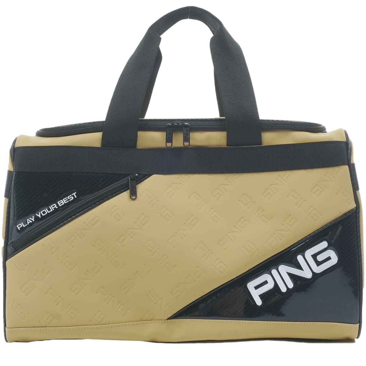 PING ボストンバッグ」の人気商品一覧 | 安い商品を通販サイトから探す