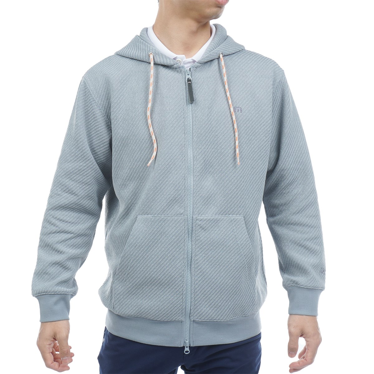 トラヴィス パーカー」の人気商品一覧 | 安い商品を通販サイトから探す