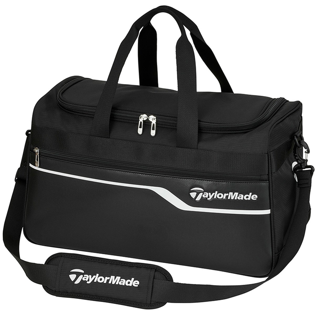 ゴルフ用ボストンバッグ テーラーメイド」の人気商品一覧 | 安い商品を