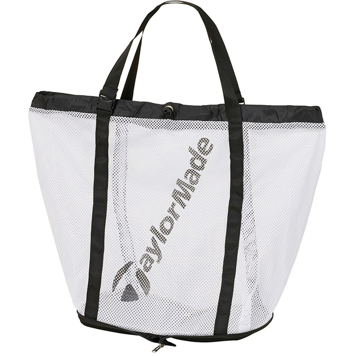 テーラーメイド トートバッグ」の人気商品一覧 | 安い商品を通販サイト