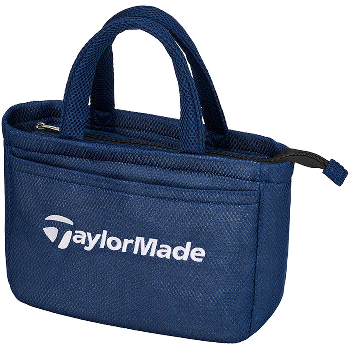 テーラーメイド トートバッグ」の人気商品一覧 | 安い商品を通販サイト
