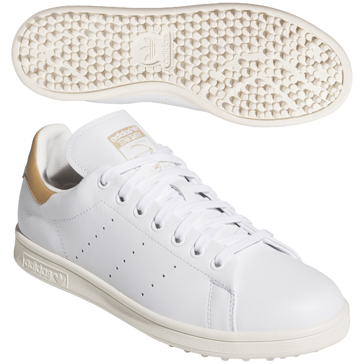 スタンスミスゴルフ ホワイト」の人気商品一覧 | 安い商品を通販サイト