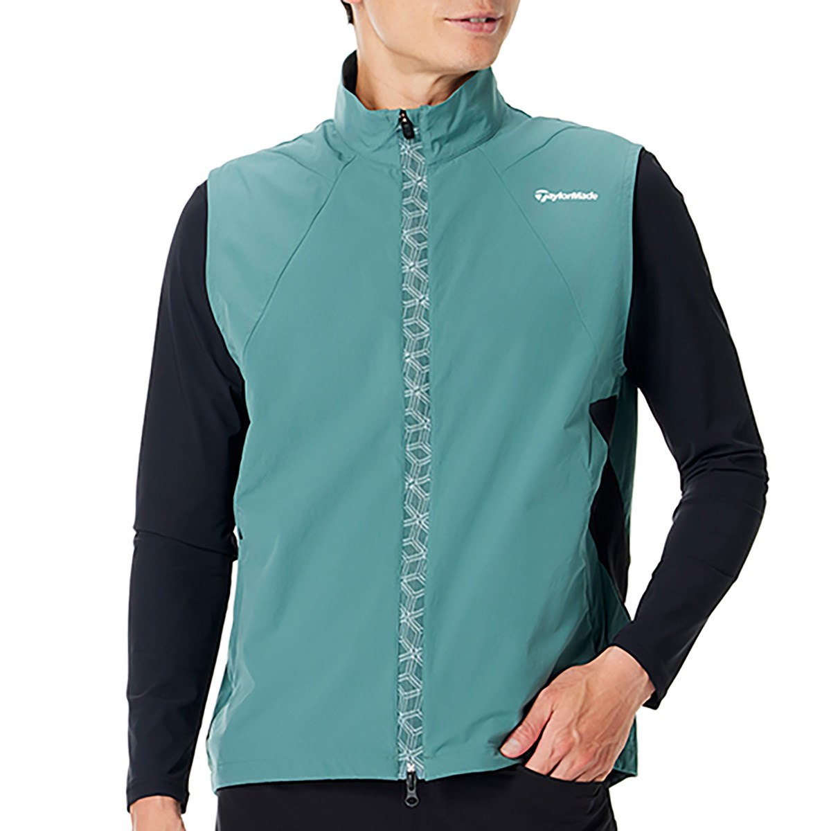 ゴルフウェア テーラーメイド ベスト」の人気商品一覧 | 安い商品を