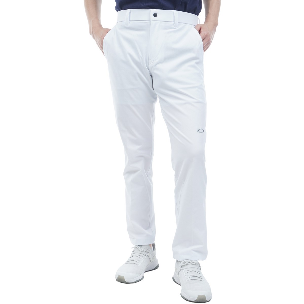 夏 パンツ オークリー ゴルフウェア」の人気商品一覧 | 安い商品を通販