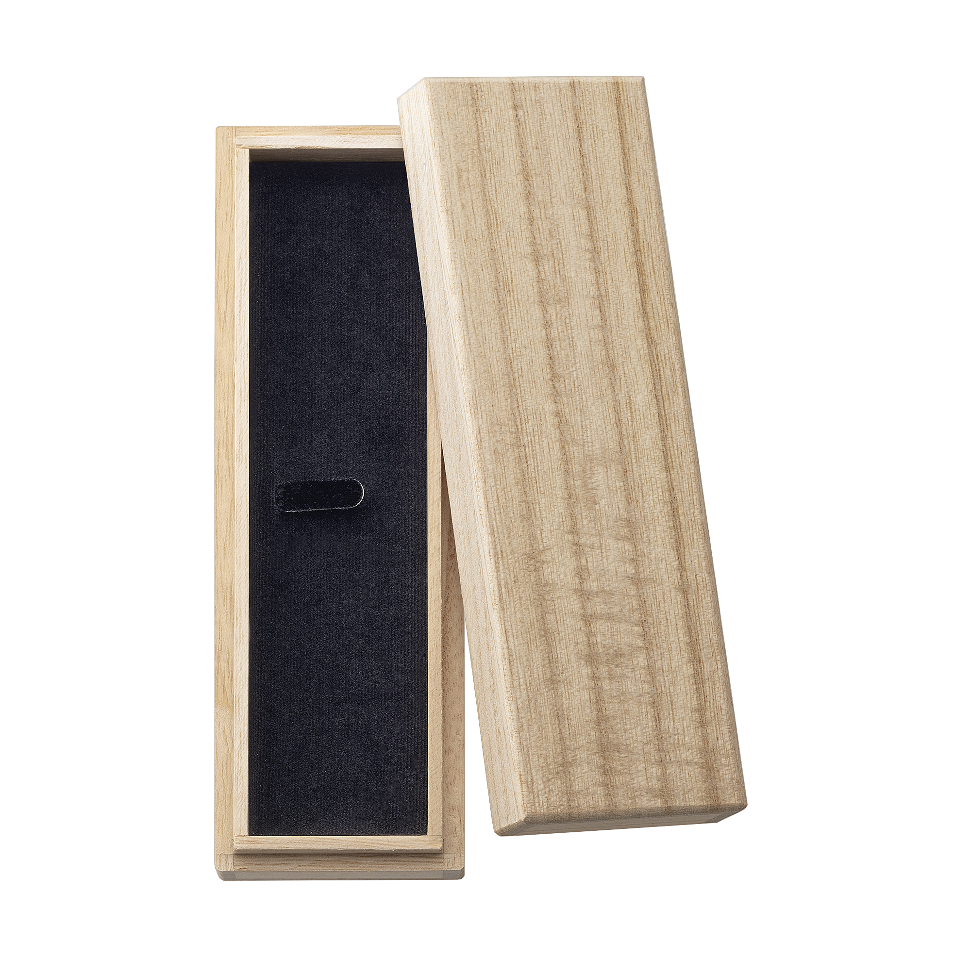 K18 耳かき （松竹梅） | 高品質 金・プラチナ