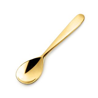 K18 スプーン | 高品質 金・プラチナ