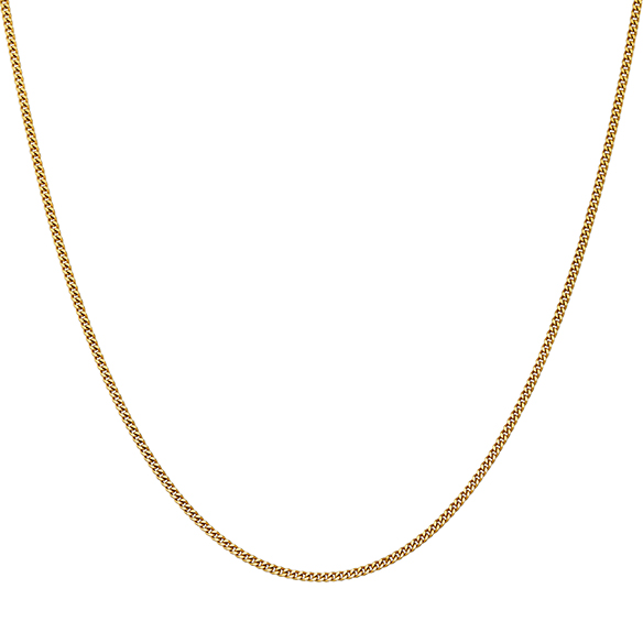 メディア掲載商品一覧 ｜ 田中貴金属 直営店・オンラインショップ公式