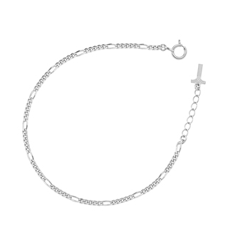 金・プラチナのブレスレット一覧 ｜ 田中貴金属 直営店・オンライン