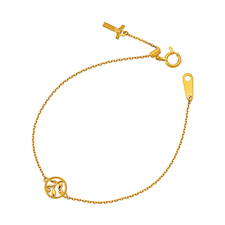 純金 ペンダント | 高品質 金・プラチナ