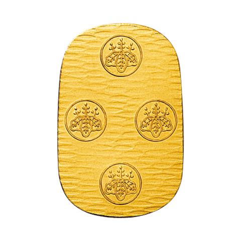 純金小判 5g | 高品質 金・プラチナ