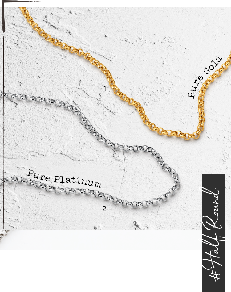 田中貴金属 直営店・オンラインショップ公式サイト 純金・純プラチナ