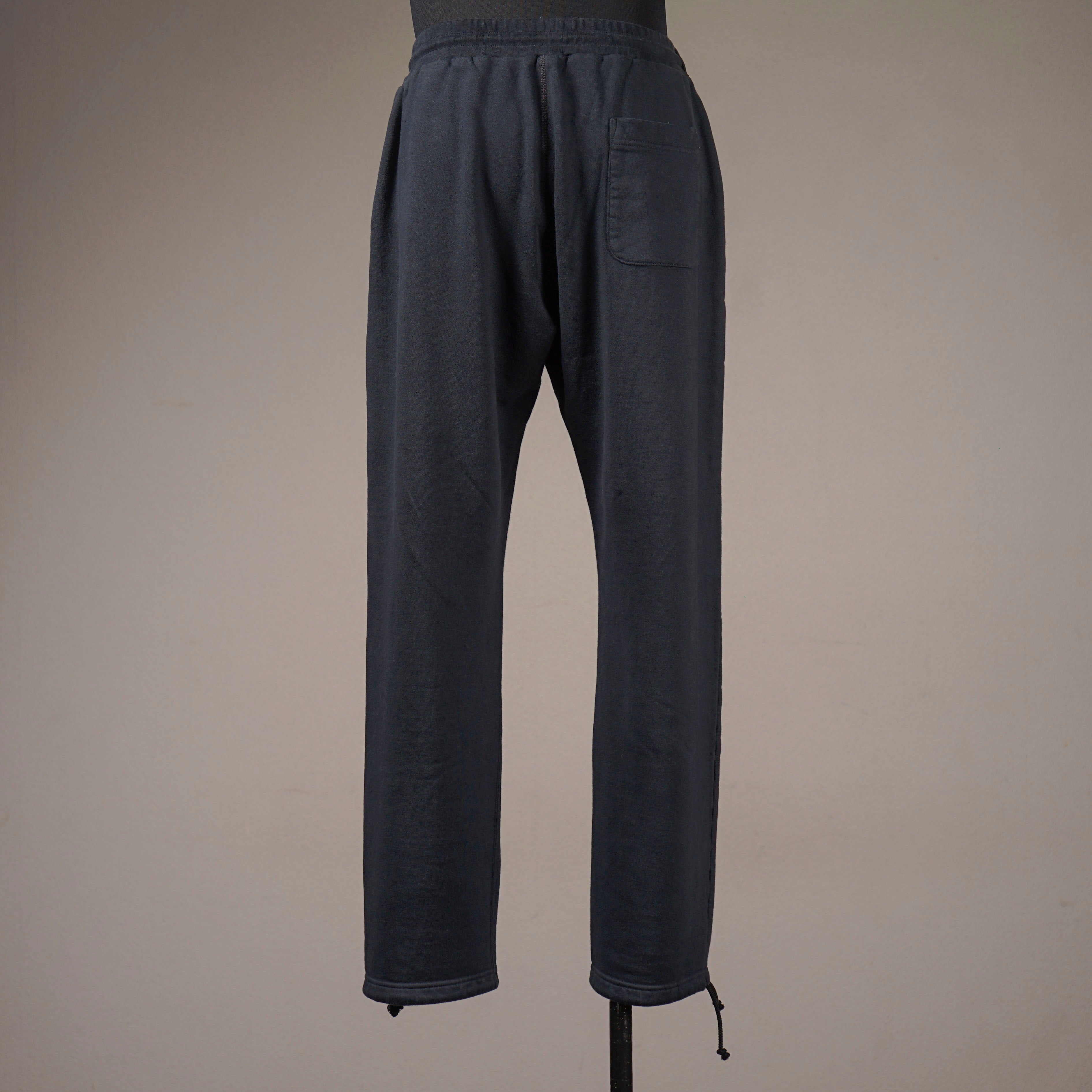 GLAD HAND & Co. Shop – GLADHAND & Co.