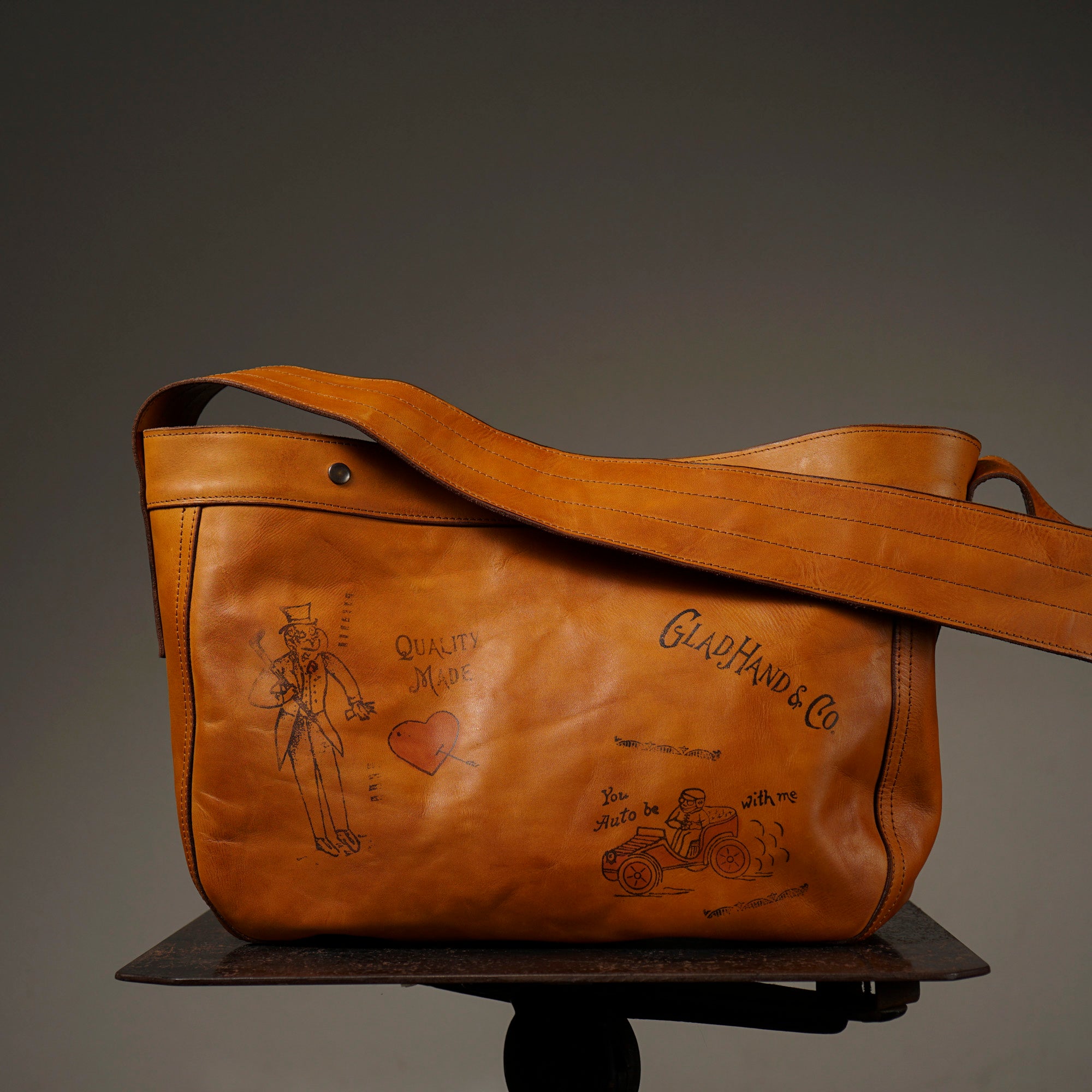 DSC09654_1_1.jpg?v=1701917955&