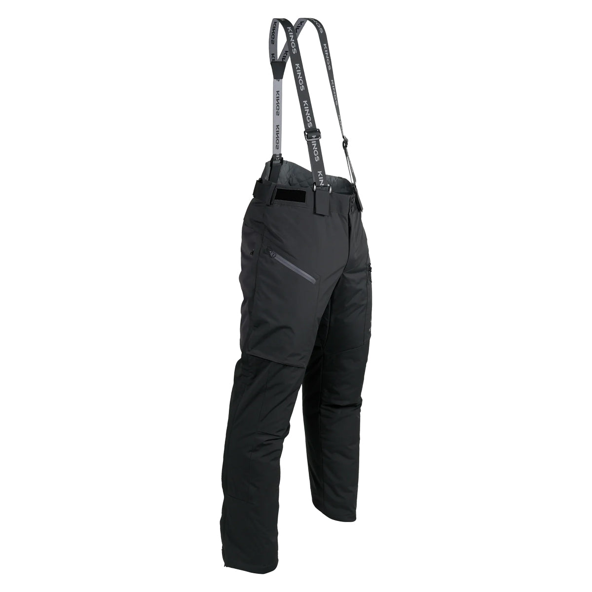 Expedition-Down-Pant-1.jpg?v=