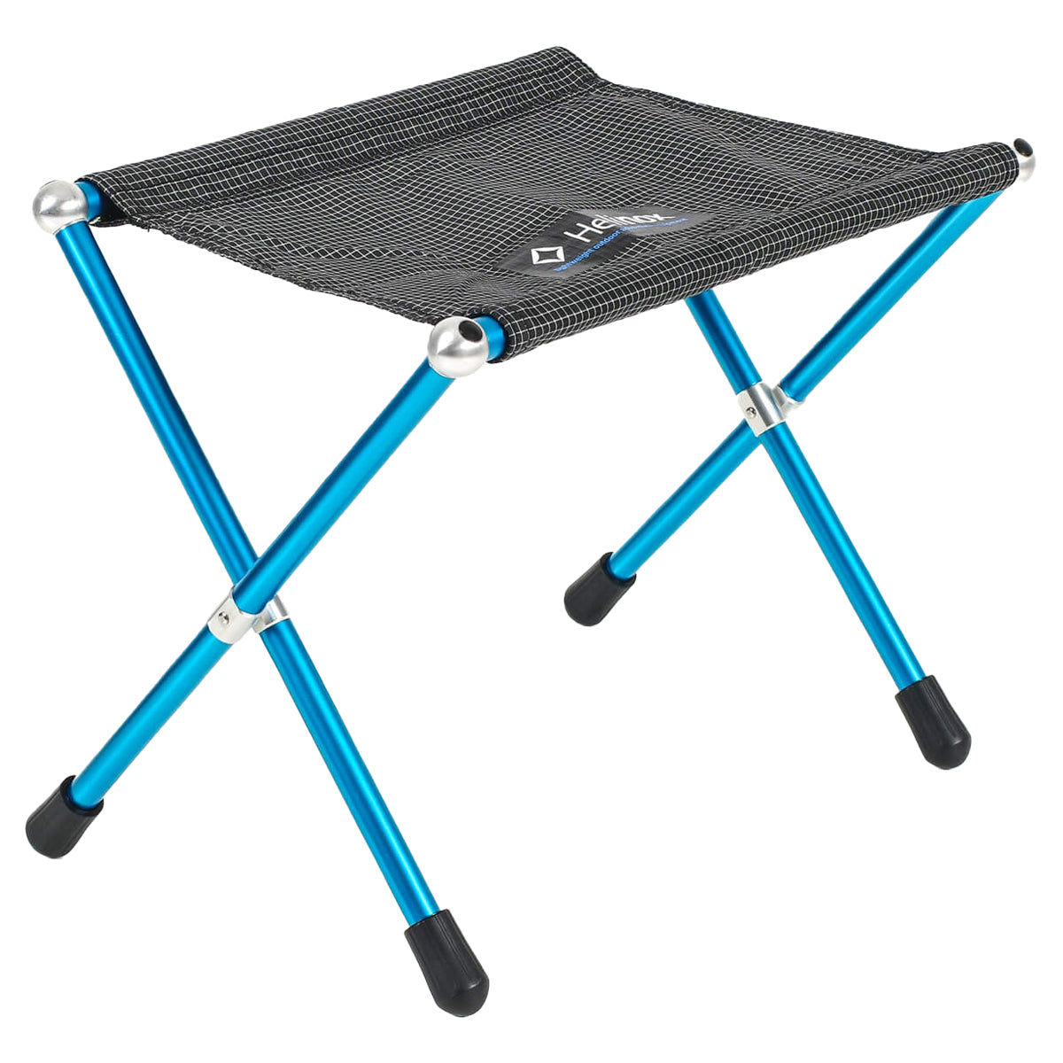 Helinox Speed Stool | Shop at GOHUNT
