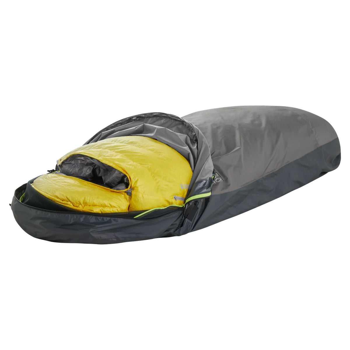 Outdoor Research Helium Bivy 2024 | Shop at GOHUNT