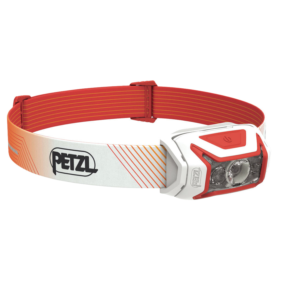 Petzl Actik Core Headlamp | Shop at GOHUNT