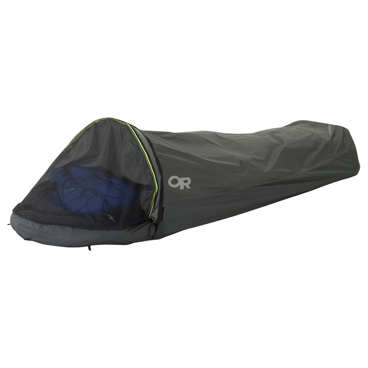 Outdoor Research Helium Bivy (2021) | Shop at GOHUNT