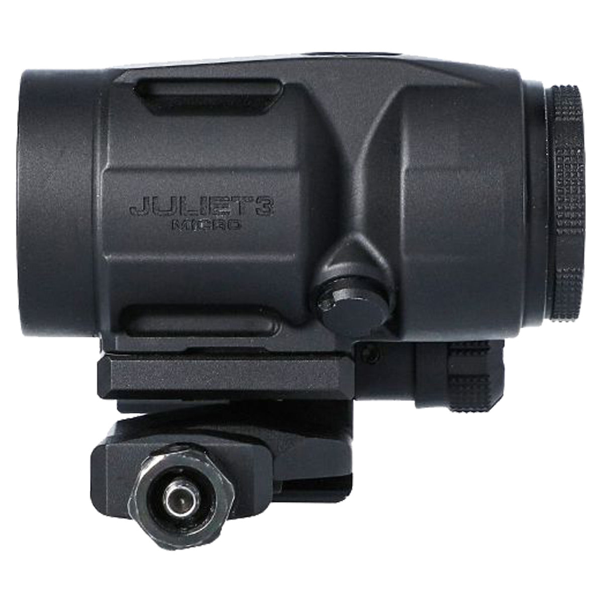 Sig Sauer JULIET3-MICRO 3X Magnifier | Shop at GOHUNT