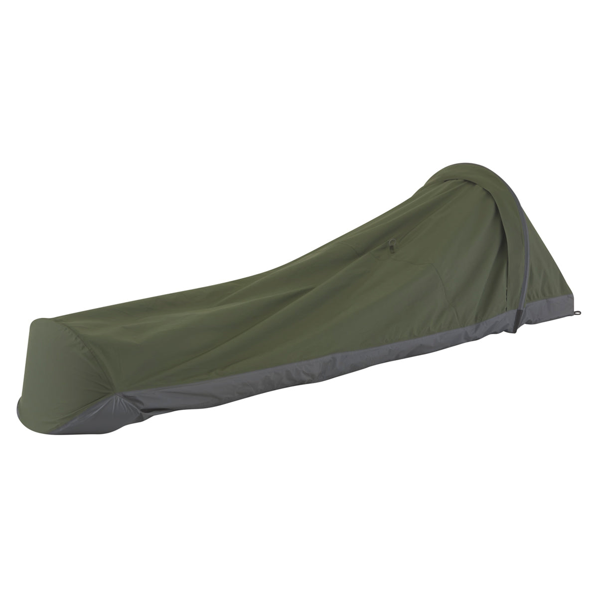 Outdoor Research Stargazer Bivy | Shop at GOHUNT