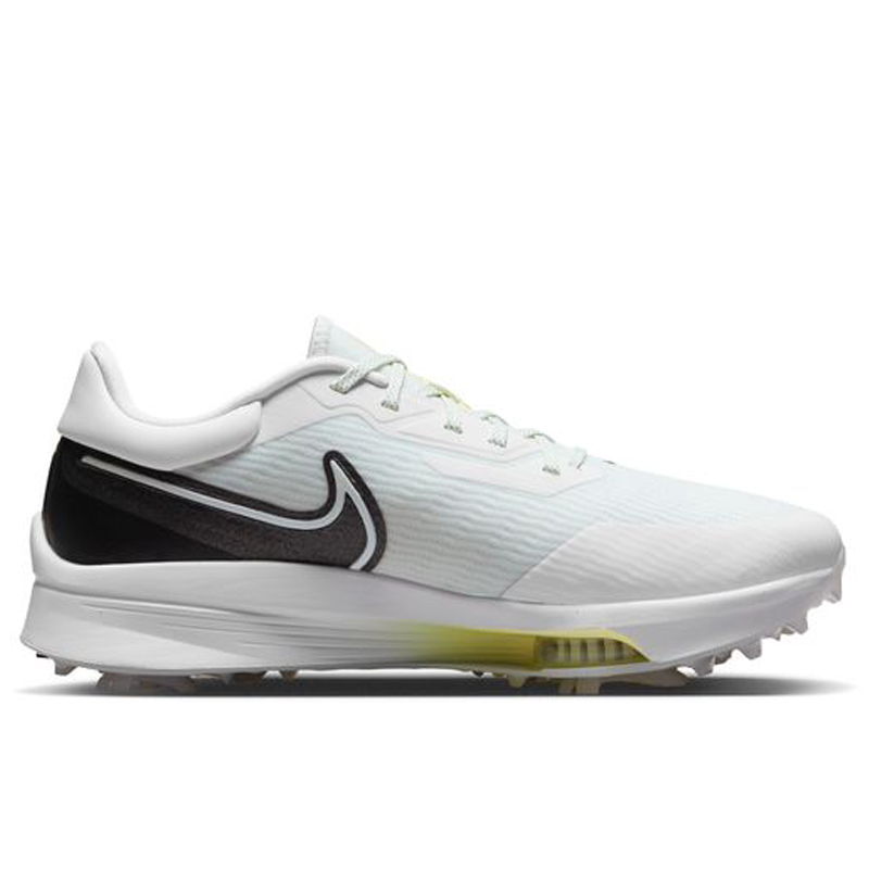 GO/LOOK!（ゴルック）｜NIKE エアズームインフィニティツアー ネクスト