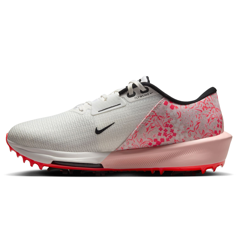 GO/LOOK!（ゴルック）｜NIKE エアズームインフィニティツアー ネクスト