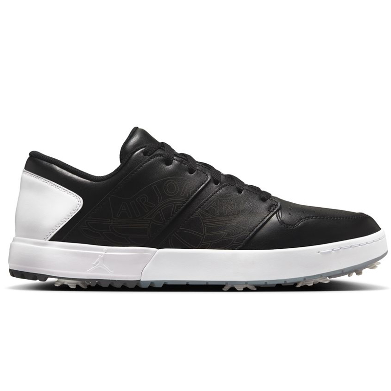 GO/LOOK!（ゴルック）｜JORDAN BRAND JORDAN NU RETRO 1 LOW G