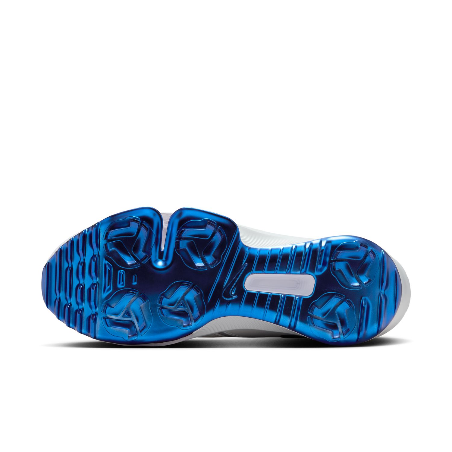 GO/LOOK!（ゴルック）｜NIKE エアズームインフィニティツアー2 