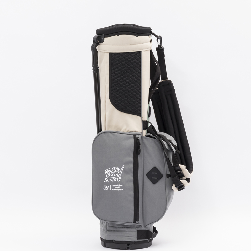 GO/LOOK!（ゴルック）｜【GO/LOOK!限定販売】Kuchibue Golf Gentleman