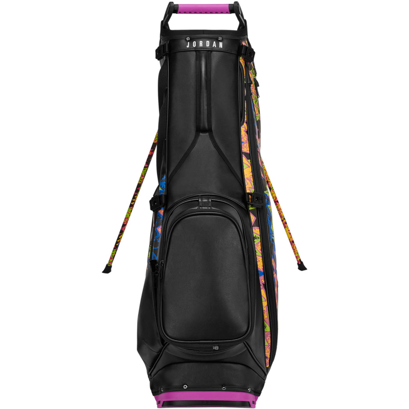 GO/LOOK!（ゴルック）｜JORDAN BRAND フェイドアウェイプレミアム