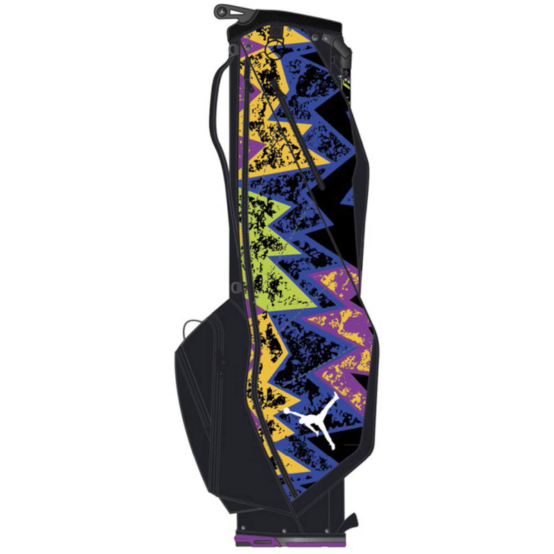 GO/LOOK!（ゴルック）｜JORDAN BRAND フェイドアウェイプレミアム