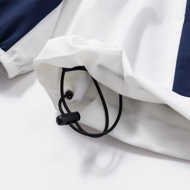 GO/LOOK!（ゴルック）｜Golfickers×Kuchibue Golf Gentleman “HUT