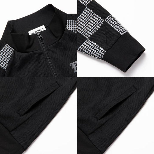 DEVEREUX GOLF – GOLFCITY ARD