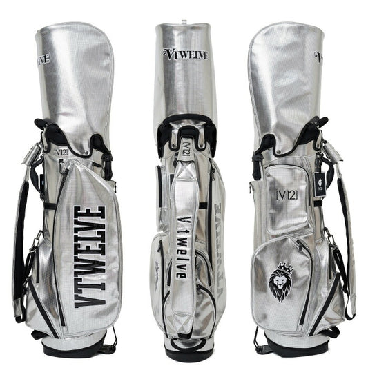 キャディバッグ – GOLFCITY ARD