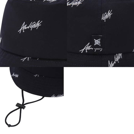 ANEW – GOLFCITY ARD