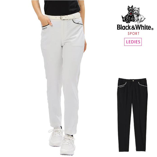 Black & White – GOLFCITY ARD