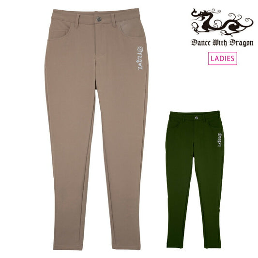 Dance With Dragon – GOLFCITY ARD