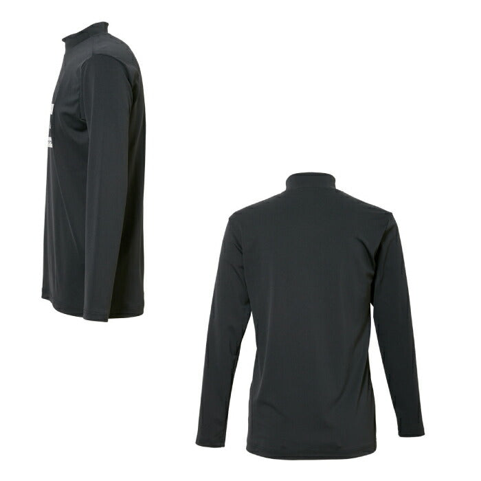 JUN&ROPE' ジュンアンドロペ メンズ ゴルフウェア【UV】【冷感