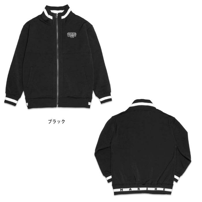 muta MARINE GOLF ムータマリンゴルフ メンズ レディース ヒート