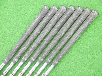 テーラーメイド300フォージド!!【足立店】発行:2025年03月17日｜中古