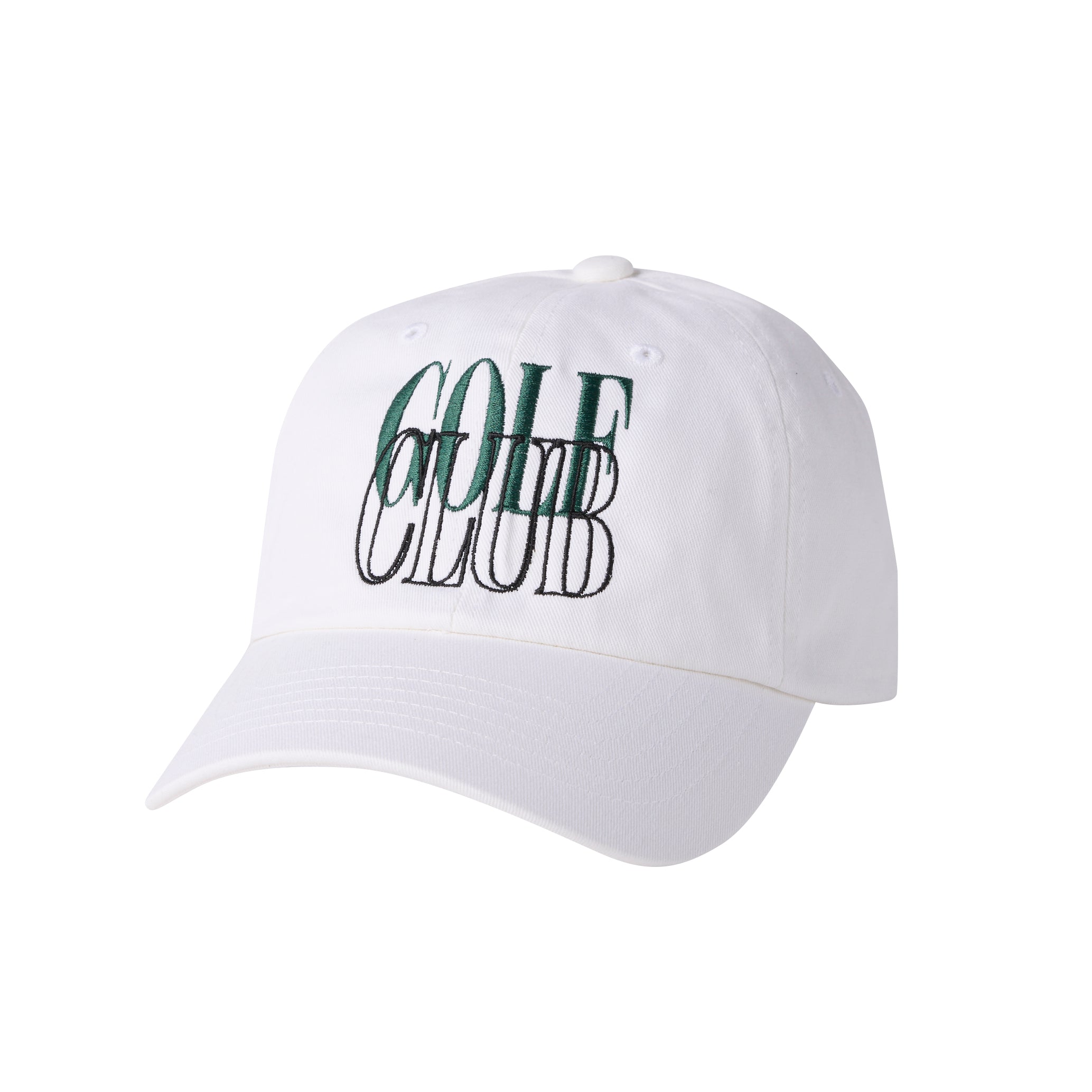 キャプテンズヘルム ゴルフ】#CPH GOLF CLUB CAP – GQ SHOP