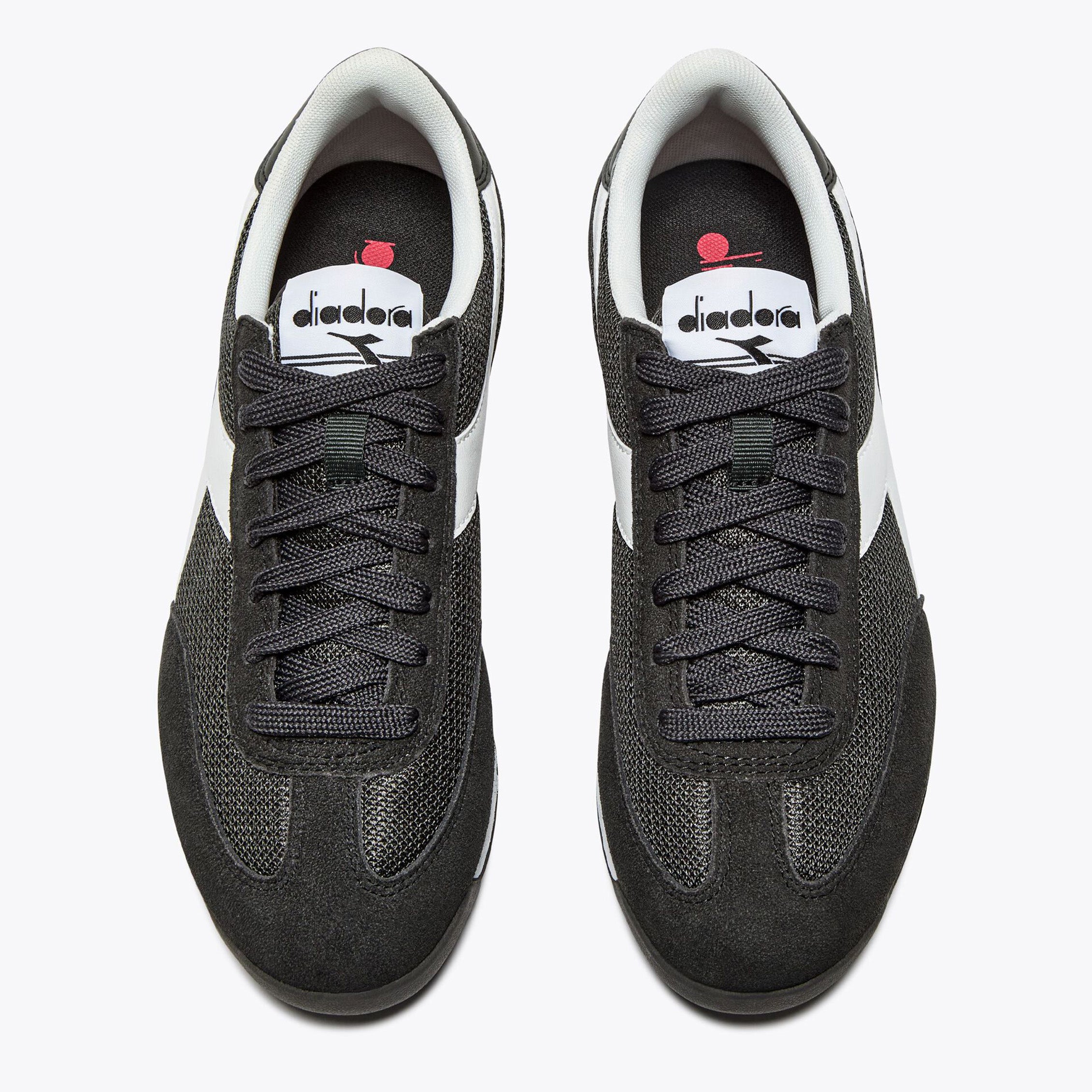 ディアドラ】CROSS – GQ SHOP