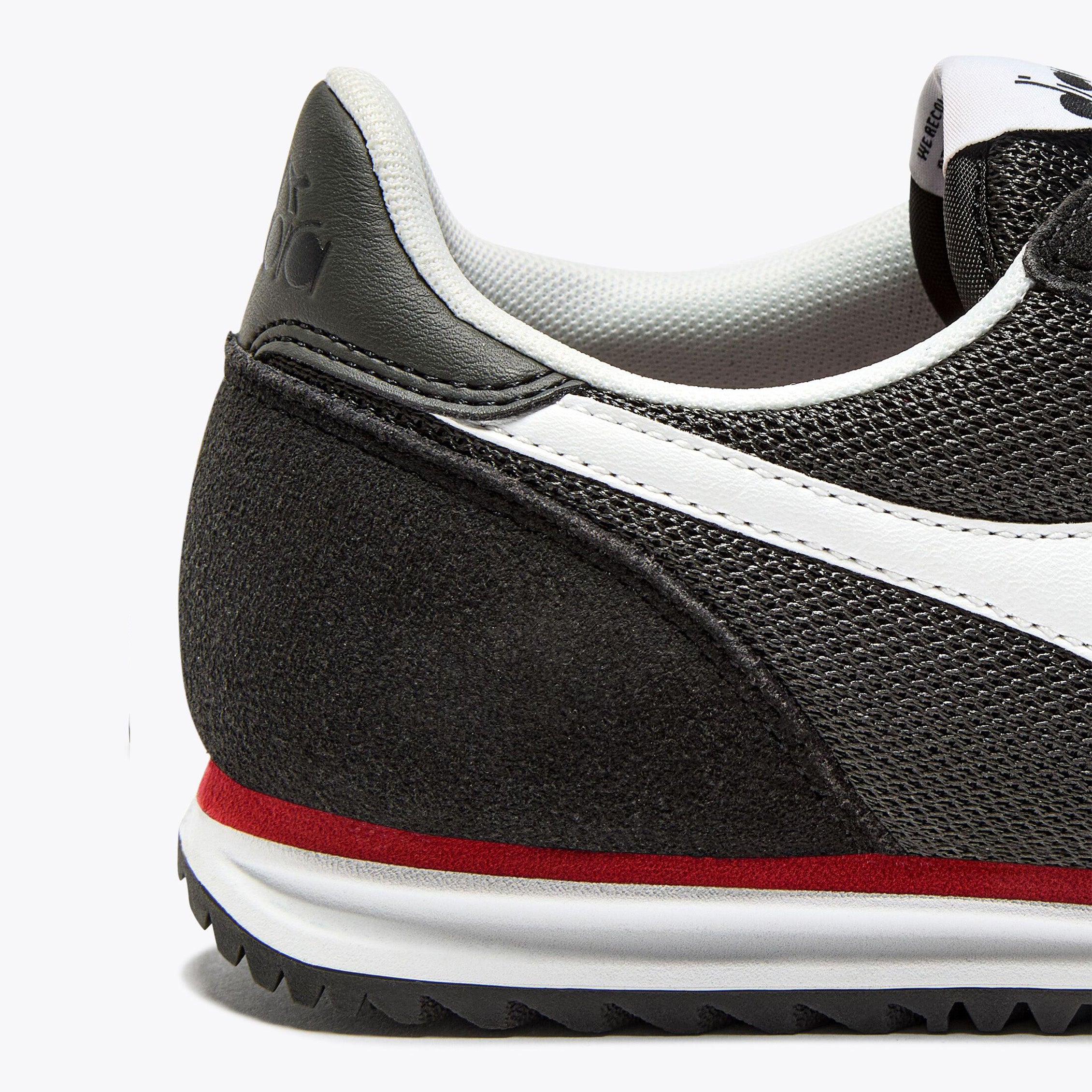 ディアドラ】CROSS – GQ SHOP