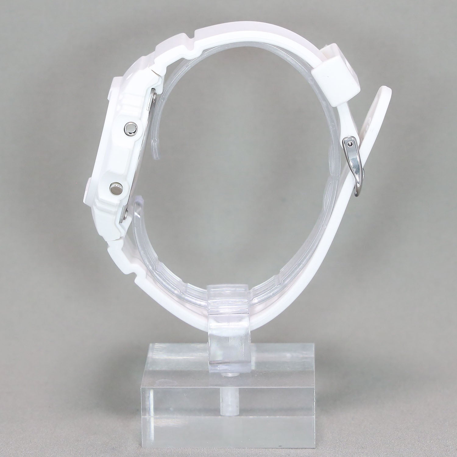 ベビージー】Spring Package 2024年モデル / BGD-5650SP-7BJR – GQ SHOP