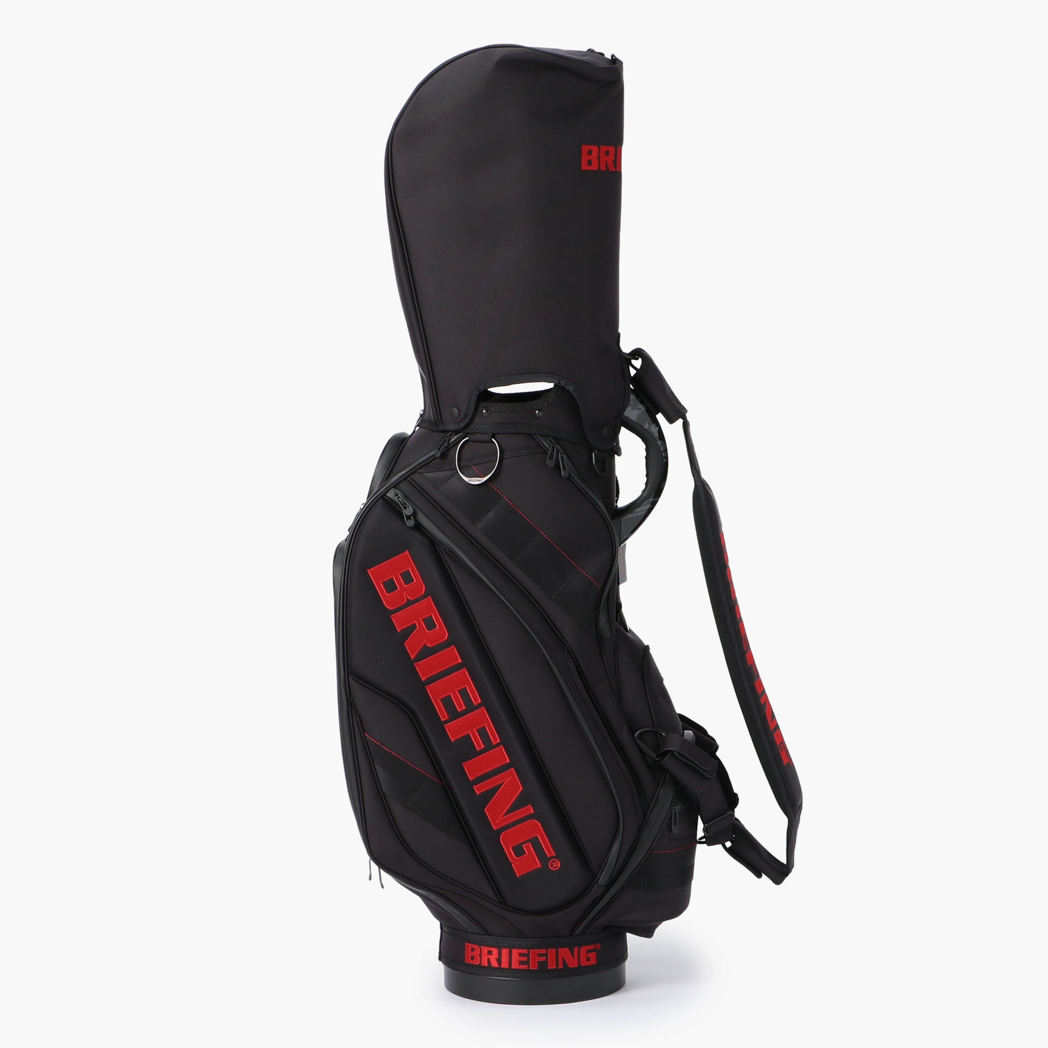 ブリーフィングゴルフ】CR-3 #02 – GQ SHOP