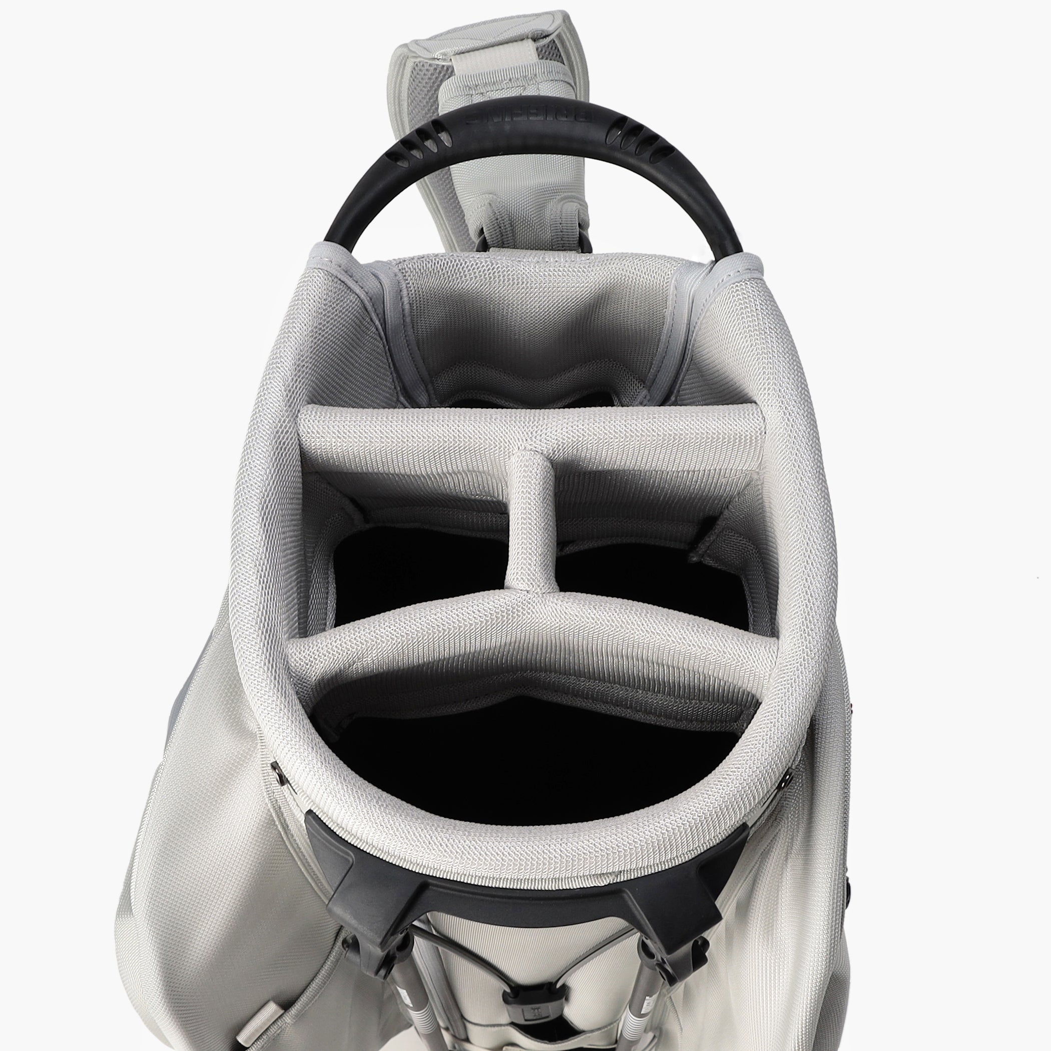 ブリーフィングゴルフ】CR-10 – GQ SHOP